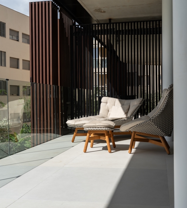 Talamanca 14-10-25-22.jpg